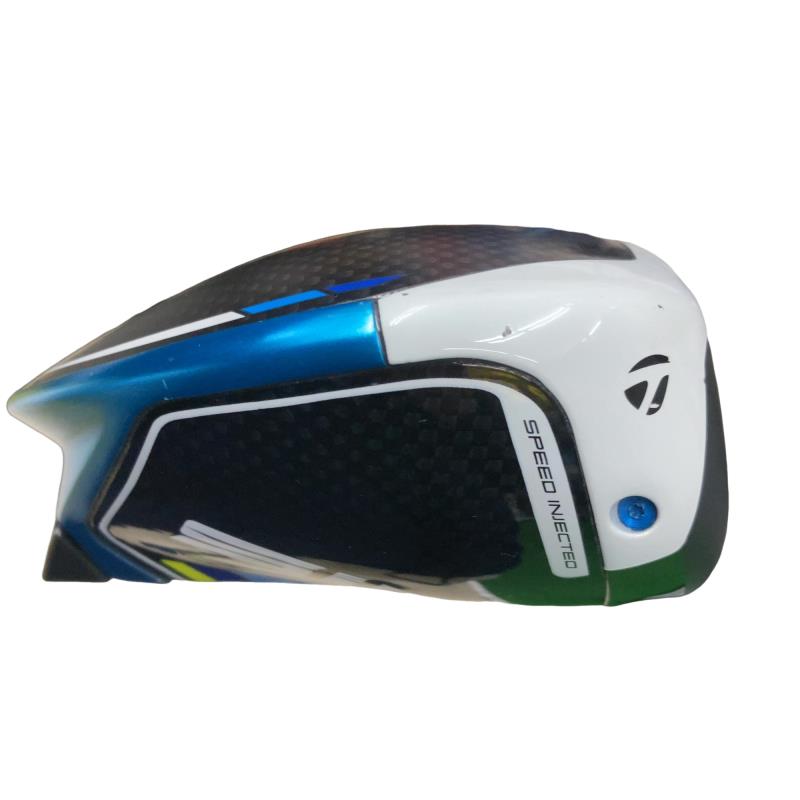 �r�h�l�Q�@�l�`�w�@�@�X°