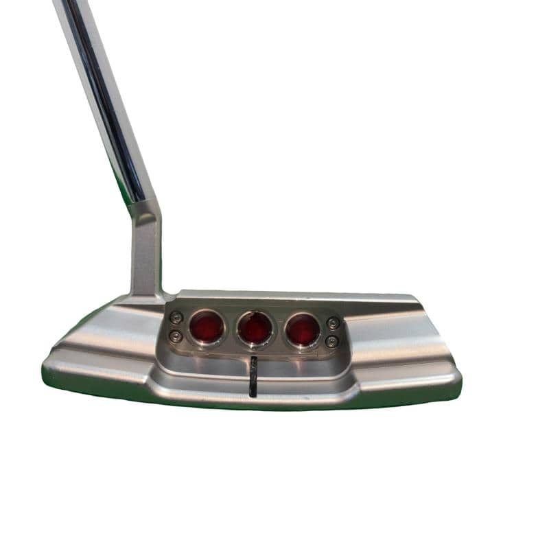 �r�b�n�s�s�x�@�b�`�l�d�q�n�m�@�������������@�r�p�t�`�q�d�a�`�b�j�@�P�D�T�i�Q�O�P�W�j�@�R�S�C���`