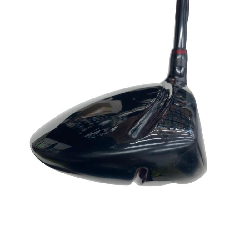 �n�m�n�e�e�@�`�q�l�r�i�Q�O�Q�Q�j�@�`�j�`�@�R�v