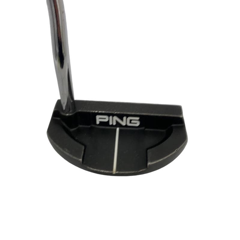 �r�h�f�l�`�@�Q�@�g�`�k�e�@�o�h�o�d�@�R�S�C���`�i�o�o�U�O�j