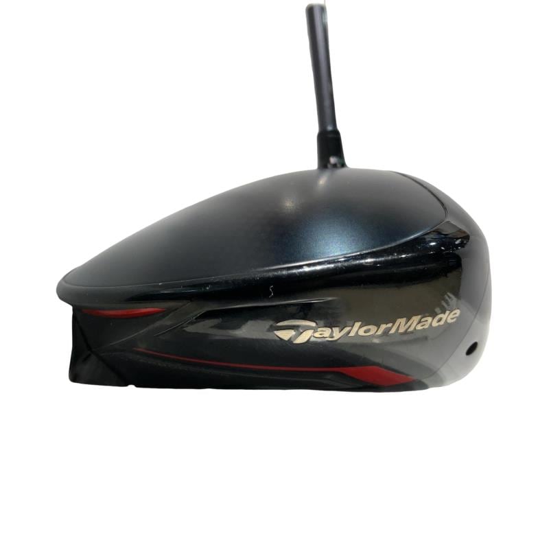 �r�s�d�`�k�s�g�@�P�O�D�T°