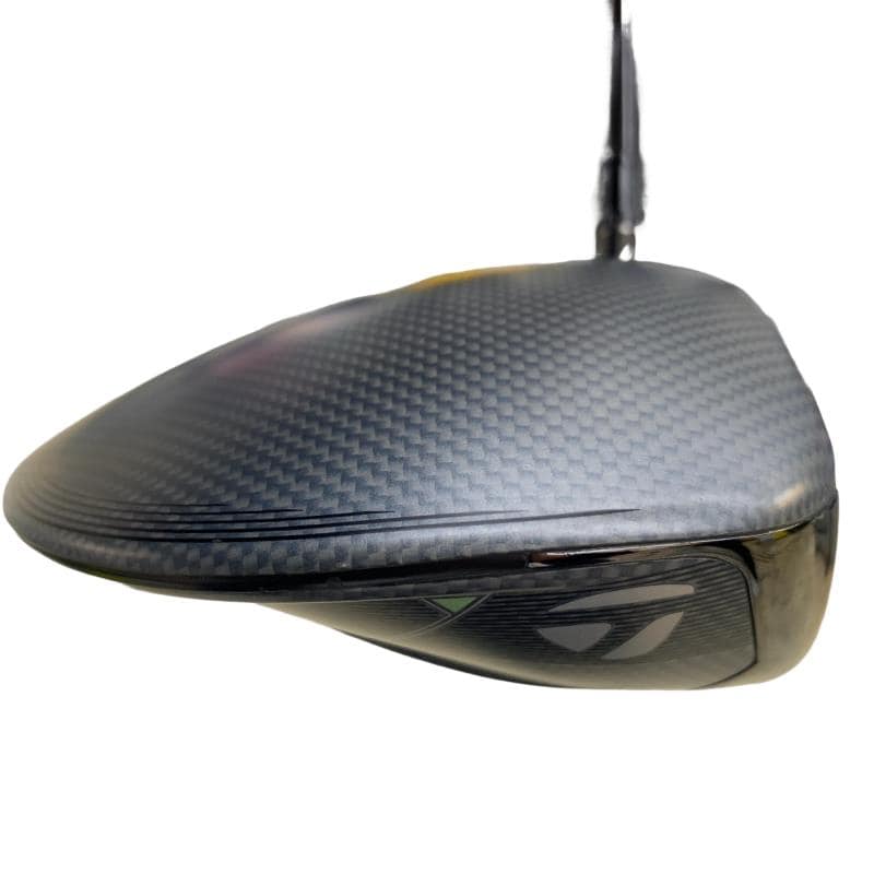 �p���R�T�@�P�O�D�T°