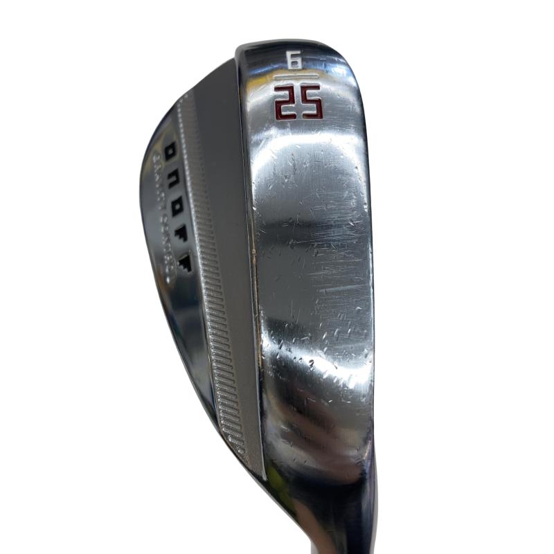 �n�m�n�e�e�@�e�n�q�f�d�c�i�Q�O�Q�S�j�@�j�t�q�n�@�T�Q°�^�O�X°