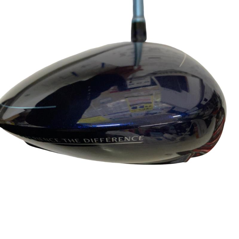 �w�w�h�n�i�Q�O�Q�S�j�@�P�Q�D�T°�@���f�B�[�X