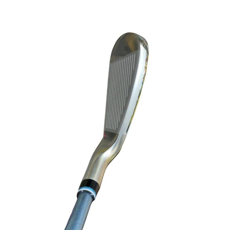 �w�w�h�n�i�Q�O�Q�S�j�@�T�r�@���f�B�[�X�i���{���F�T�{�Z�b�g�j