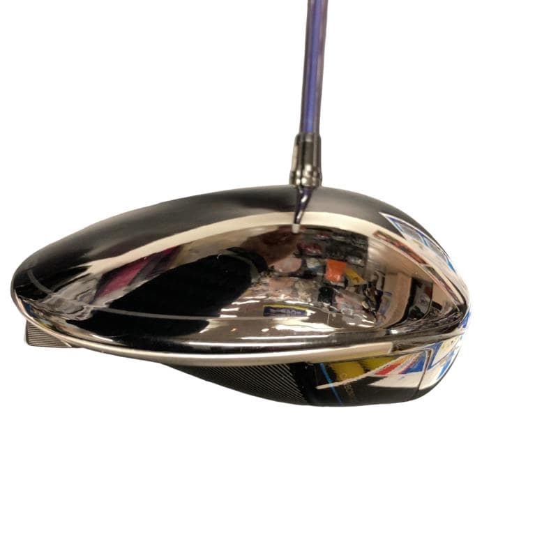 �p���P�O�@�l�`�w�@�P�O�D�T°