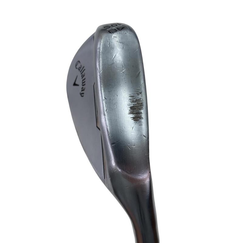 �n�o�t�r�@�N�����@�S�W°�^�P�O°�r