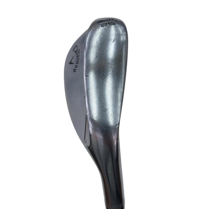 �n�o�t�r�@�N�����@�T�Q°�^�P�Q°�v