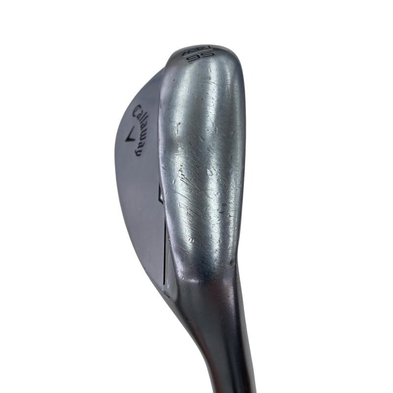 �n�o�t�r�@�N�����@�T�U°�^�P�S°�v