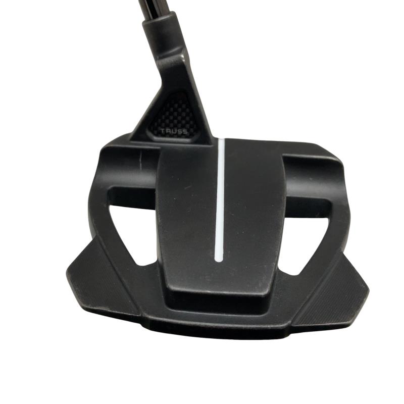 �r�����������@�s�n�t�q�@�y�@�s�q�t�r�r�@�s�l�P�@�R�S�C���`