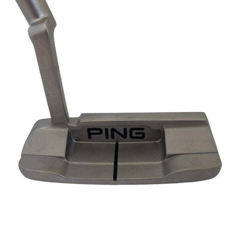 �o�h�m�f�@�`�m�r�d�q�@�c�i�Q�O�Q�S�j�@�R�R�C���`