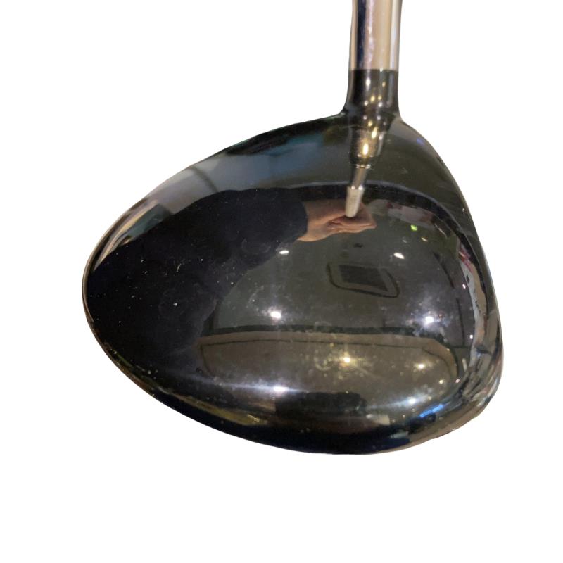 �c�h�`�a�k�n�@�d�c�f�d�i�a���������j�@�P�W°