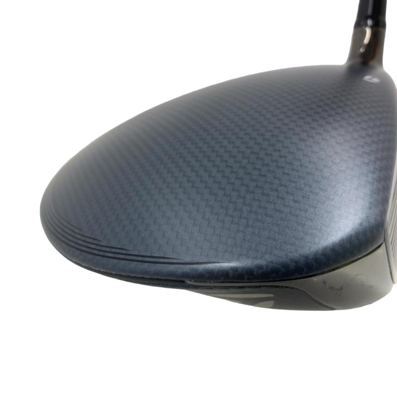 �p���R�T�@�@�X°