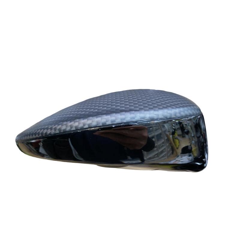 �p���R�T�@�R�v