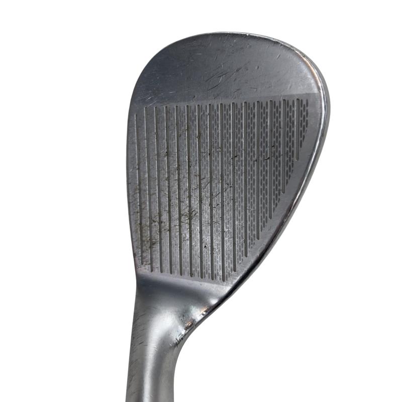 �l�`�b�j�@�c�`�c�c�x�@�Q�@�N�������b�L�@�T�W°�^�P�O°�r