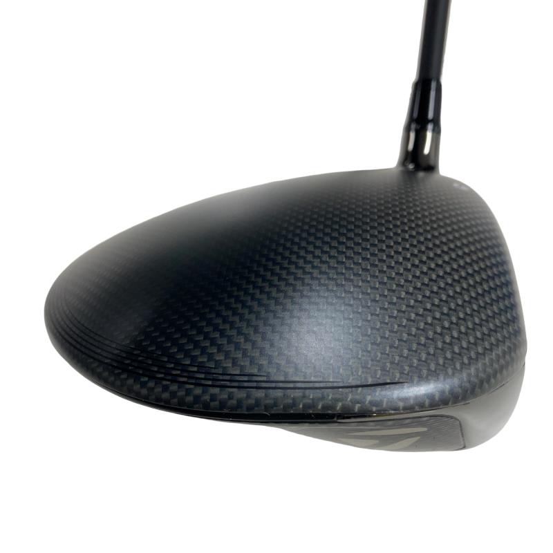 �p���R�T�@�@�X°