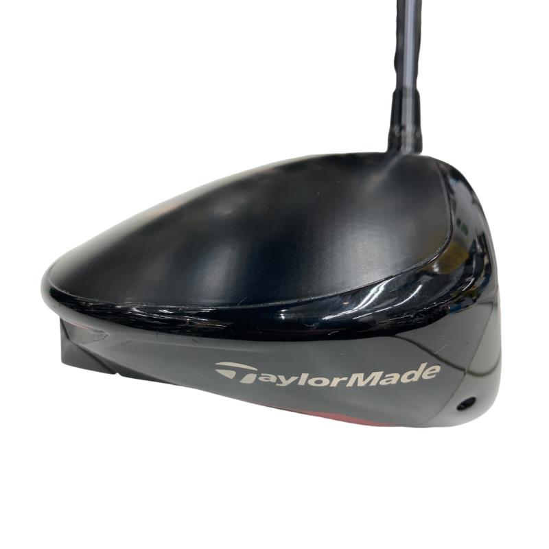 �r�s�d�`�k�s�g�@�@�X°