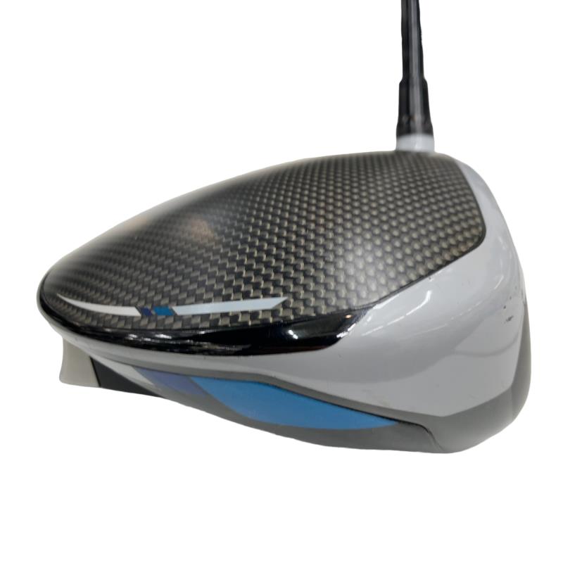 �r�h�l�@�l�`�w�@�P�O�D�T°