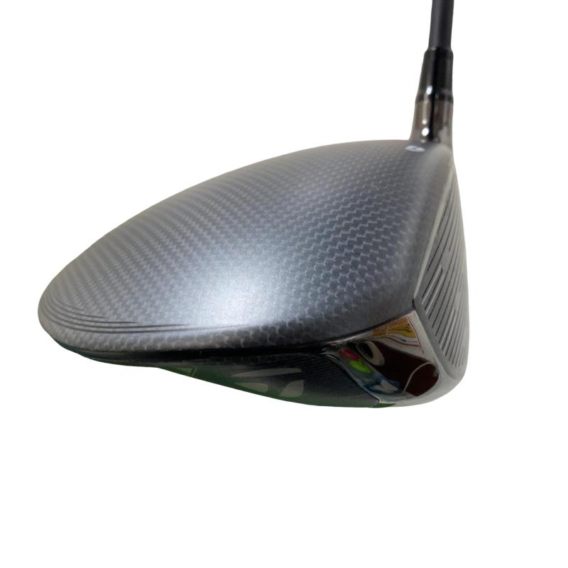 �p���R�T�@�P�O�D�T°