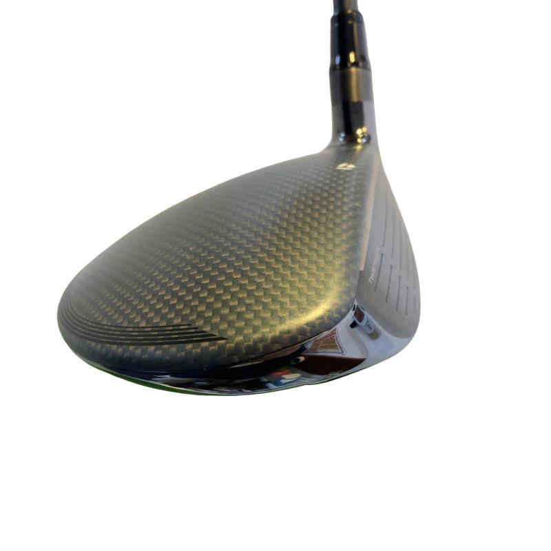 �p���R�T�@�l�`�w�@�T�v