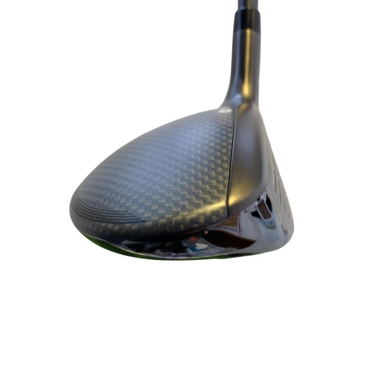 �p���R�T�@�l�`�w�@�t�S