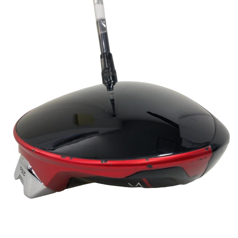 �r�s�d�`�k�s�g�Q�@�P�O�D�T°