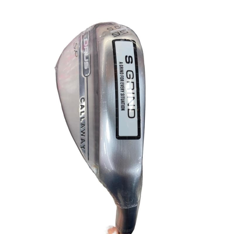 �n�o�t�r�@�r�o�@�N�����@�T�U°�^�P�O°�r