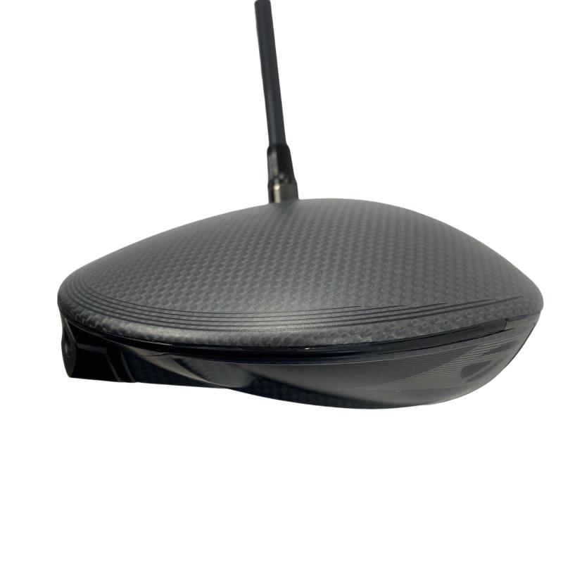 �p���R�T�@�l�`�w�@�@�X°