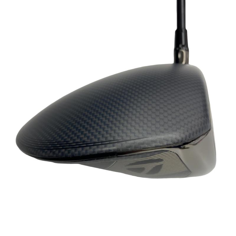 �p���R�T�@�l�`�w�@�@�X°