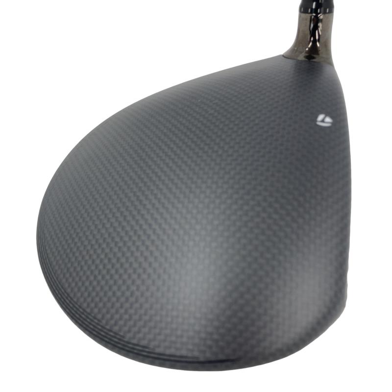 �p���R�T�@�@�X°