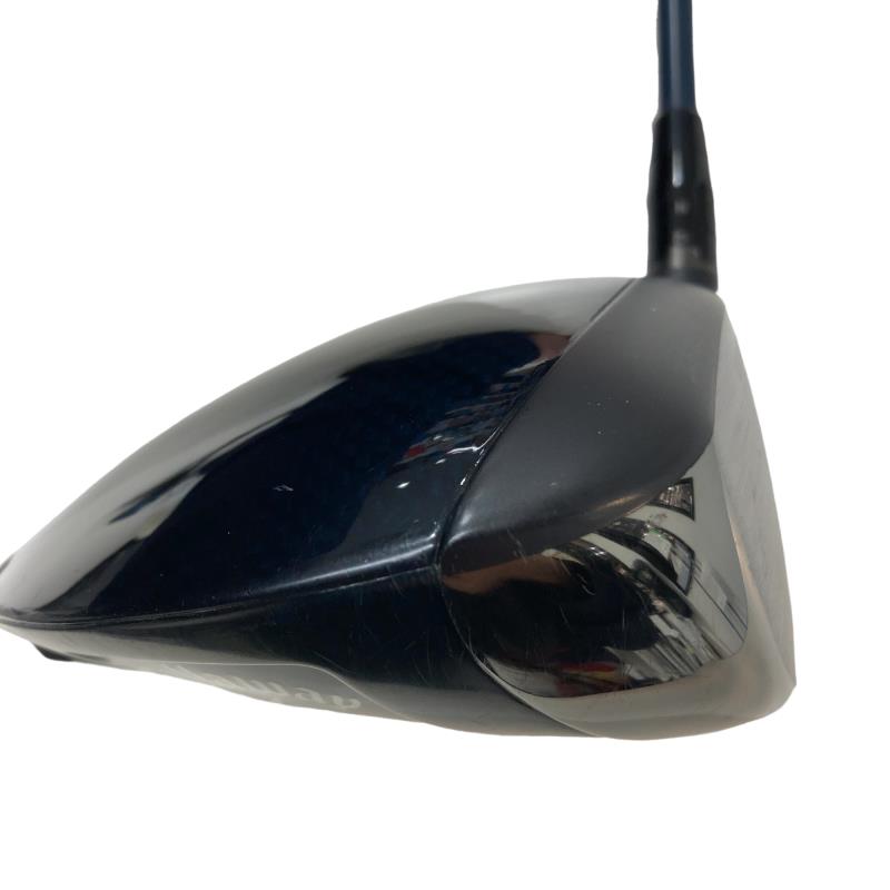 �o�`�q�`�c�x�l�@�w�@�P�O�D�T°