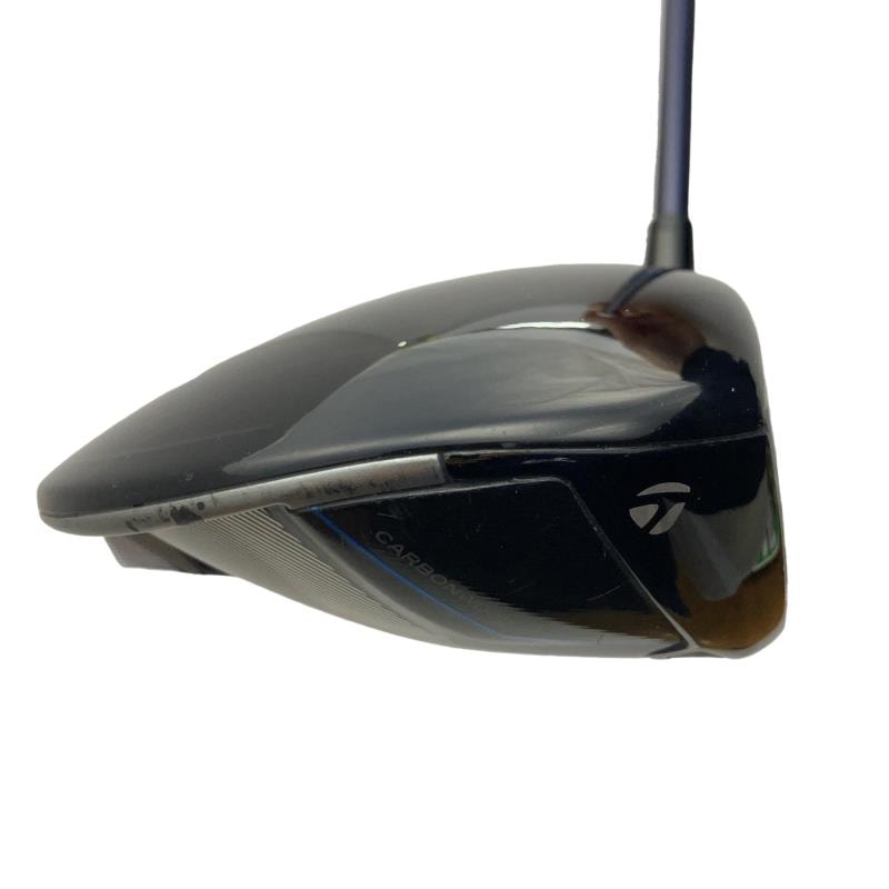 �p���P�O�@�l�`�w�@�P�O�D�T°