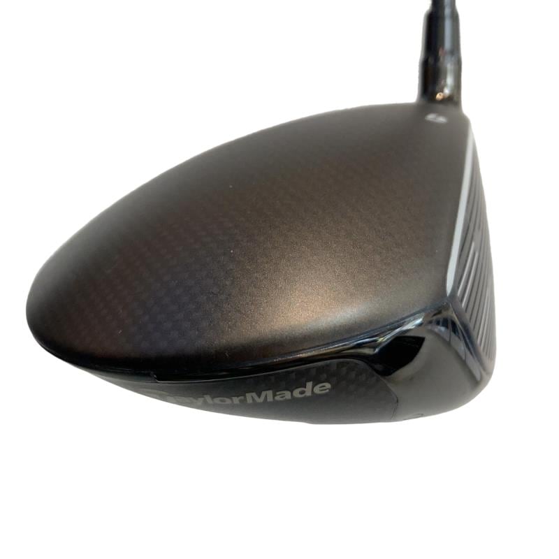 �p���S�c�@�k�r�@�@�X°