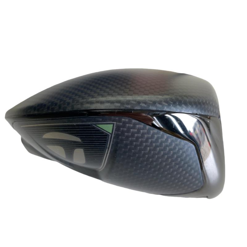 �p���R�T�@�k�r�@�P�O�D�T°