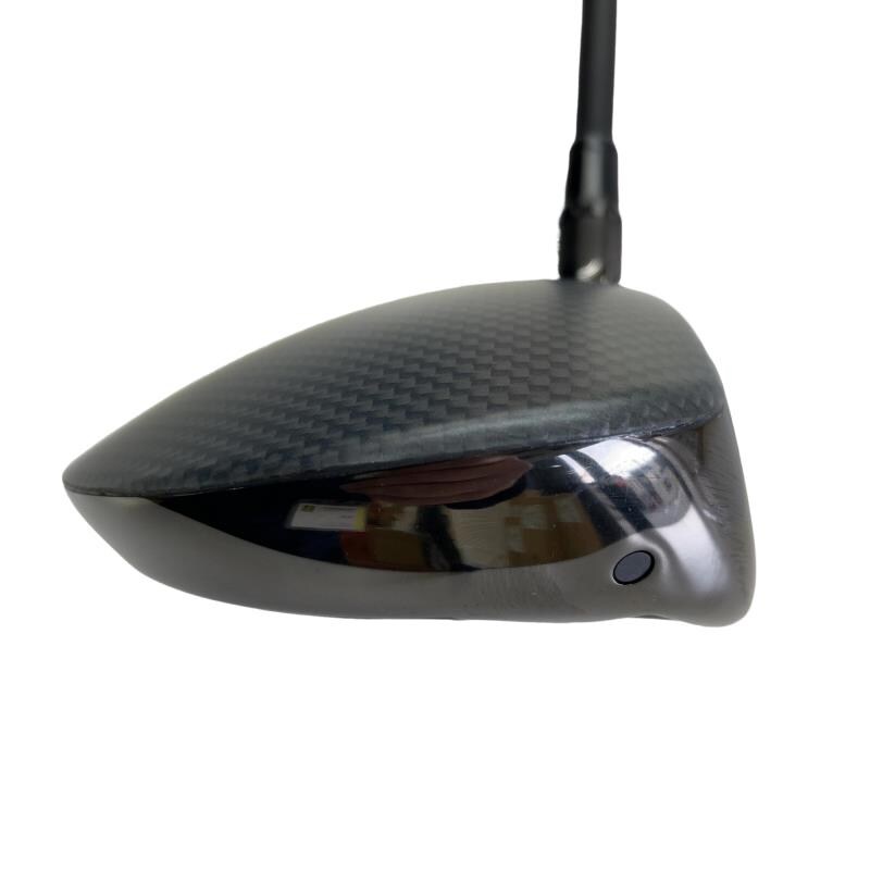 �p���R�T�@�s�n�t�q�@�T�v