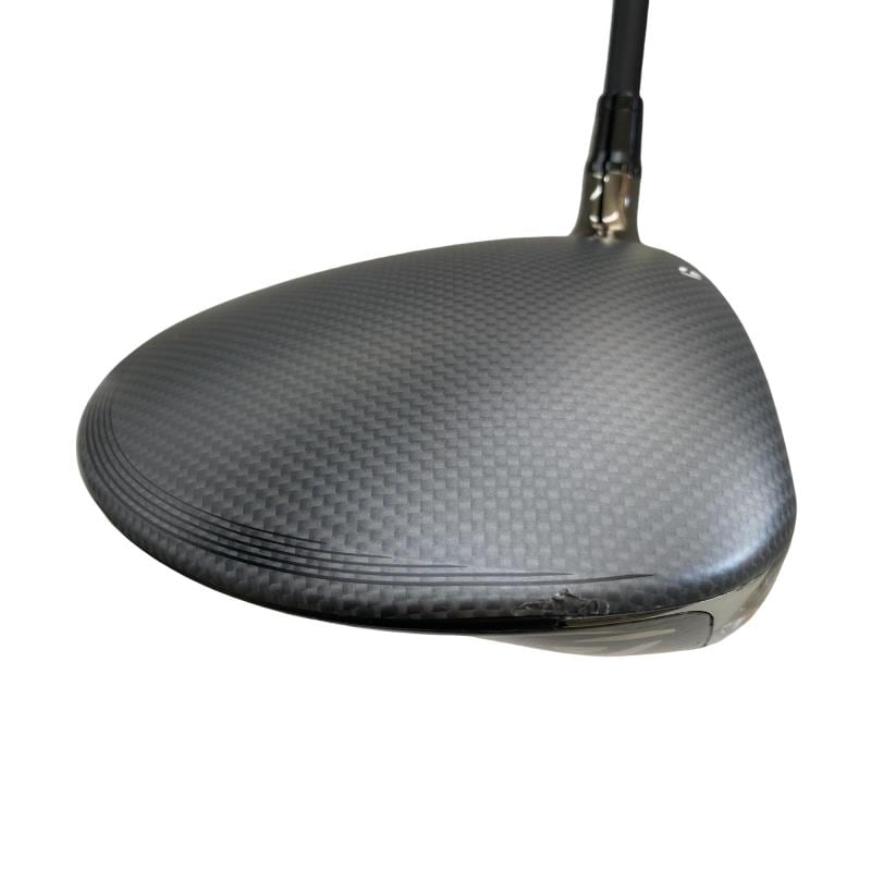 �p���R�T�@�@�X°