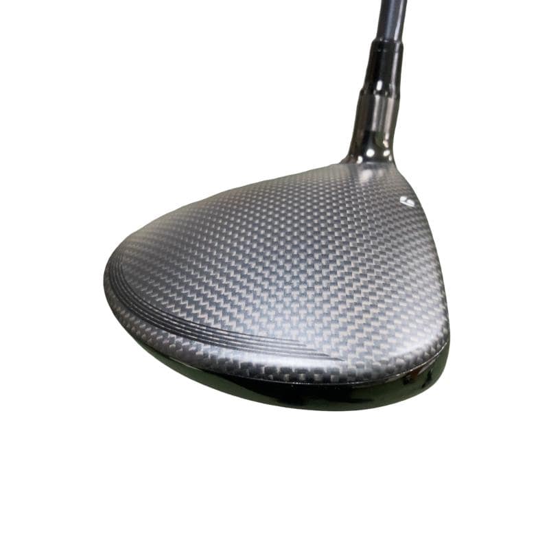 �p���R�T�@�R�v