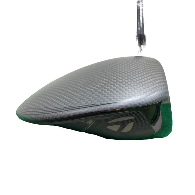 �p���R�T�@�@�X°