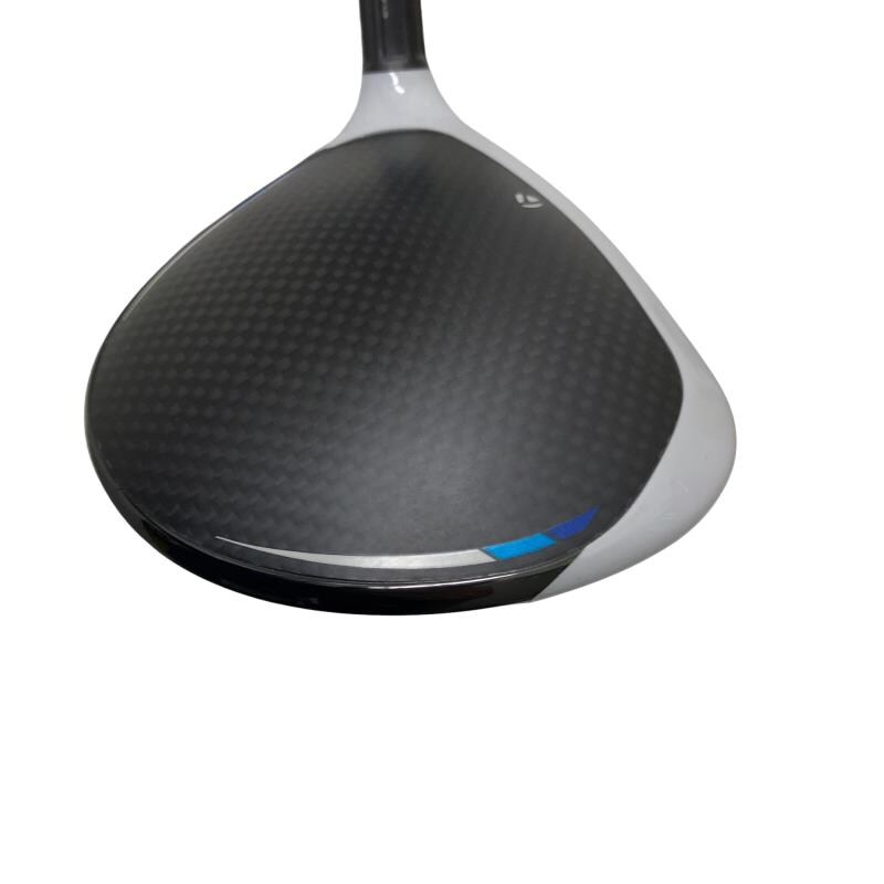 �r�h�l�Q�@�l�`�w�@�R�v