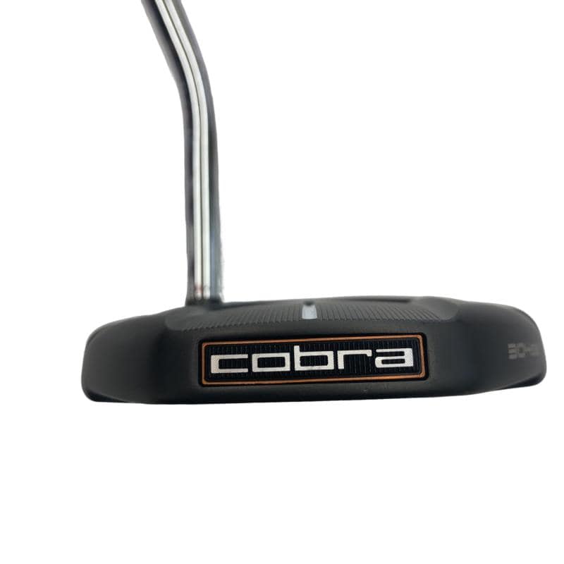 �j�h�m�f�@�b�t�c�`�i�Q�O�Q�S�j�@�V���O���x���h�@�R�R�C���`