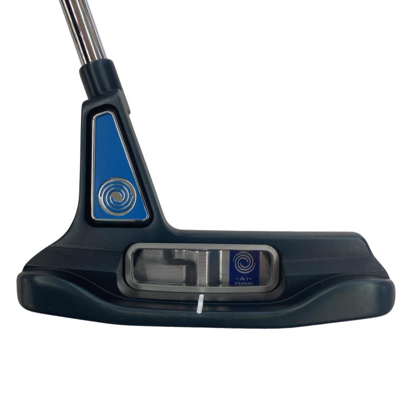 �`���|�n�m�d�@�s�q�h�|�a�d�`�l�@���P�@�R�Q�C���`