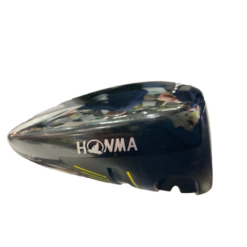 �s�n�t�q�@�v�n�q�k�c�@�s�v�V�T�V�@�c�@�o�k�t�r�@�P�O�D�T°