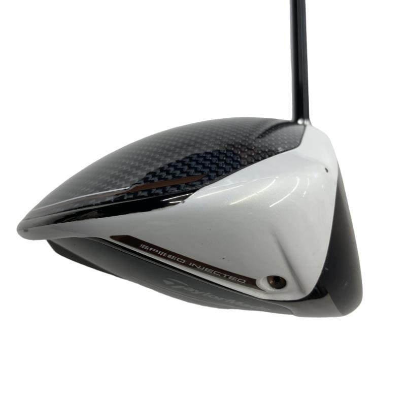 �r�h�l�@�f�k�n�h�q�d�@�@�X�D�T°