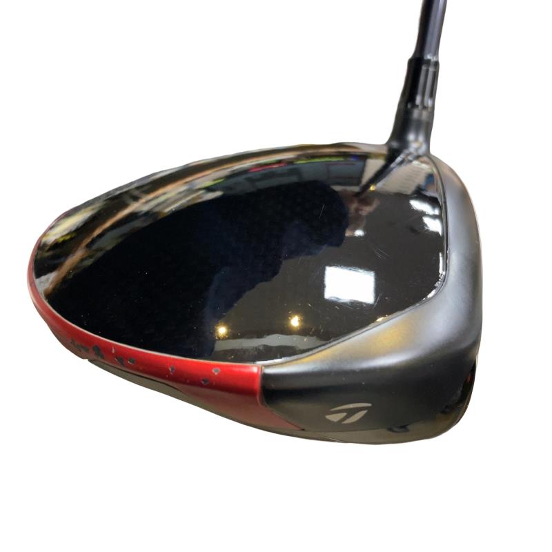 �r�s�d�`�k�s�g�Q�@�@�X°