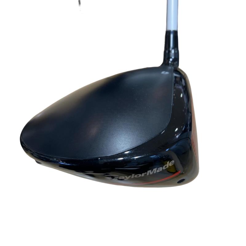 �r�s�d�`�k�s�g�@�o�k�t�r�{�@�@�X°