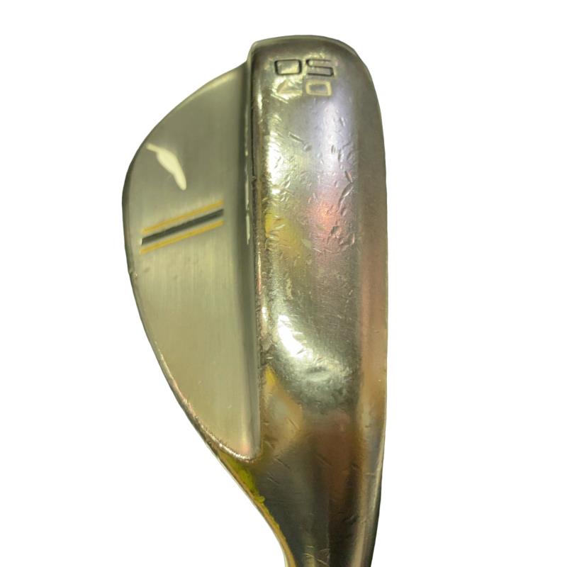 �q�l�|�Q�Q�@�j�b�P���N�������b�L�@�T�O°�^�O�V°