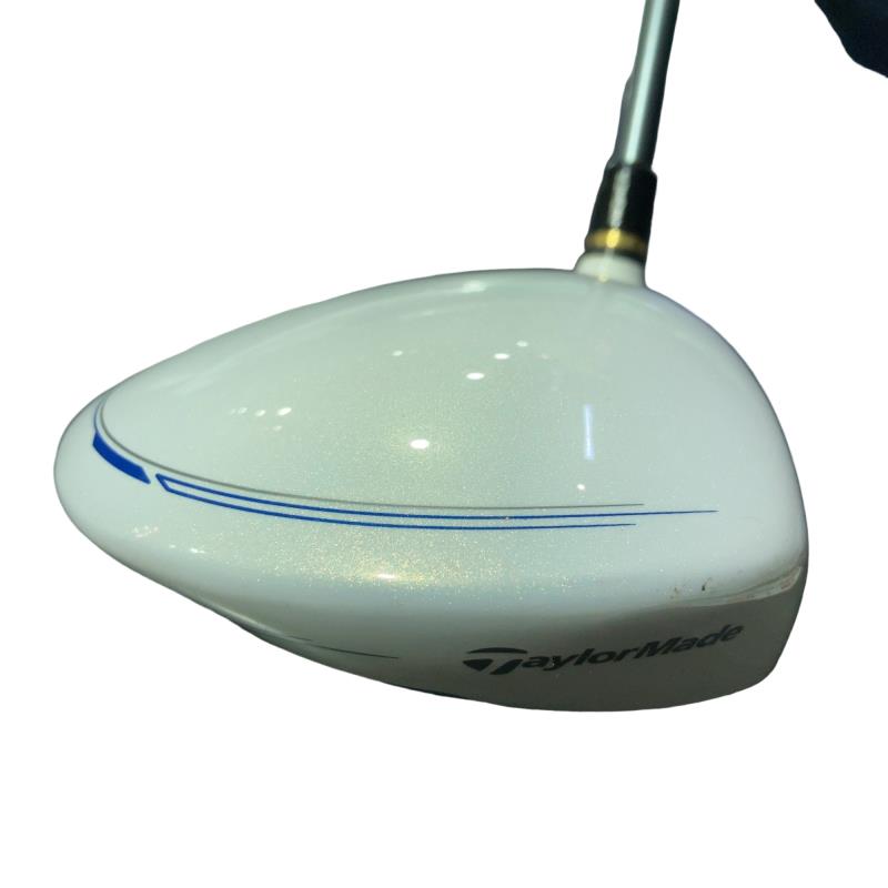 �f�k�n�h�q�d�@�e�@�P�P°