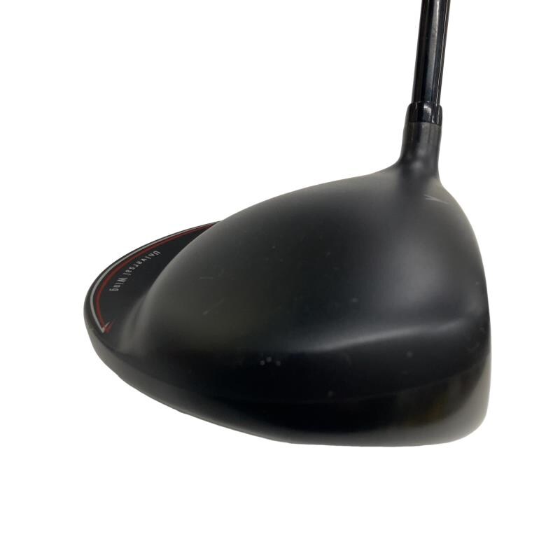 �o�n�v�d�q�@�s�n�q�m�`�c�n�@�t�e�n�@�c�c�@�P�O�D�T°