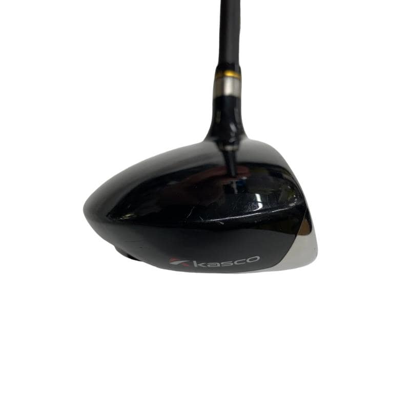 �j�Q�j�@���������O�X���[�e�B���e�B�@�t�T