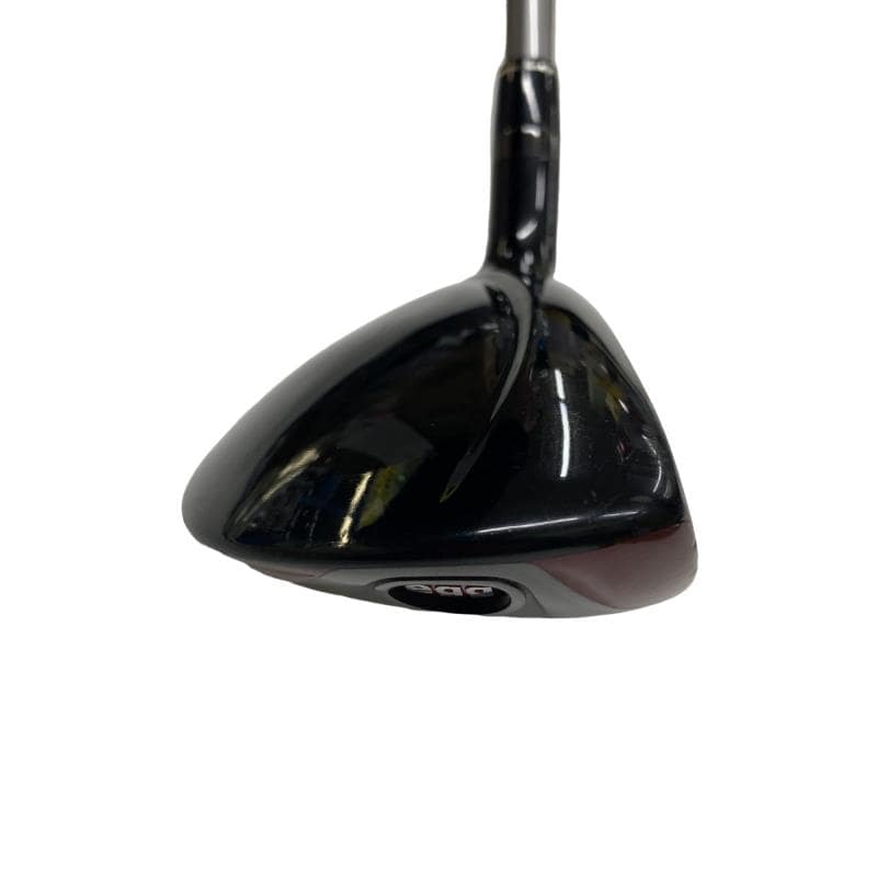 �������i�Q�O�P�V�j�@�t�T